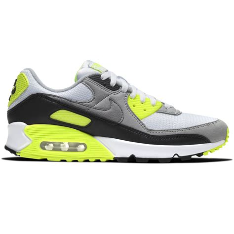 nike air 90er jahre|nike air max 90 models.